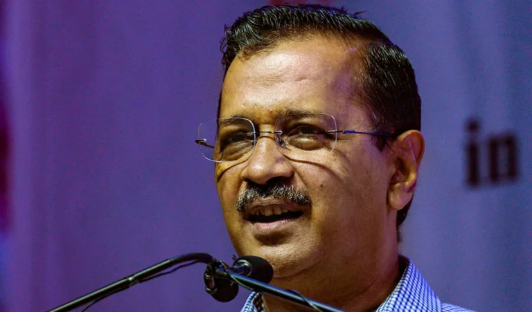 5 Reasons: Why BJP and CBI Want to Keep Arvind Kejriwal in Jail?